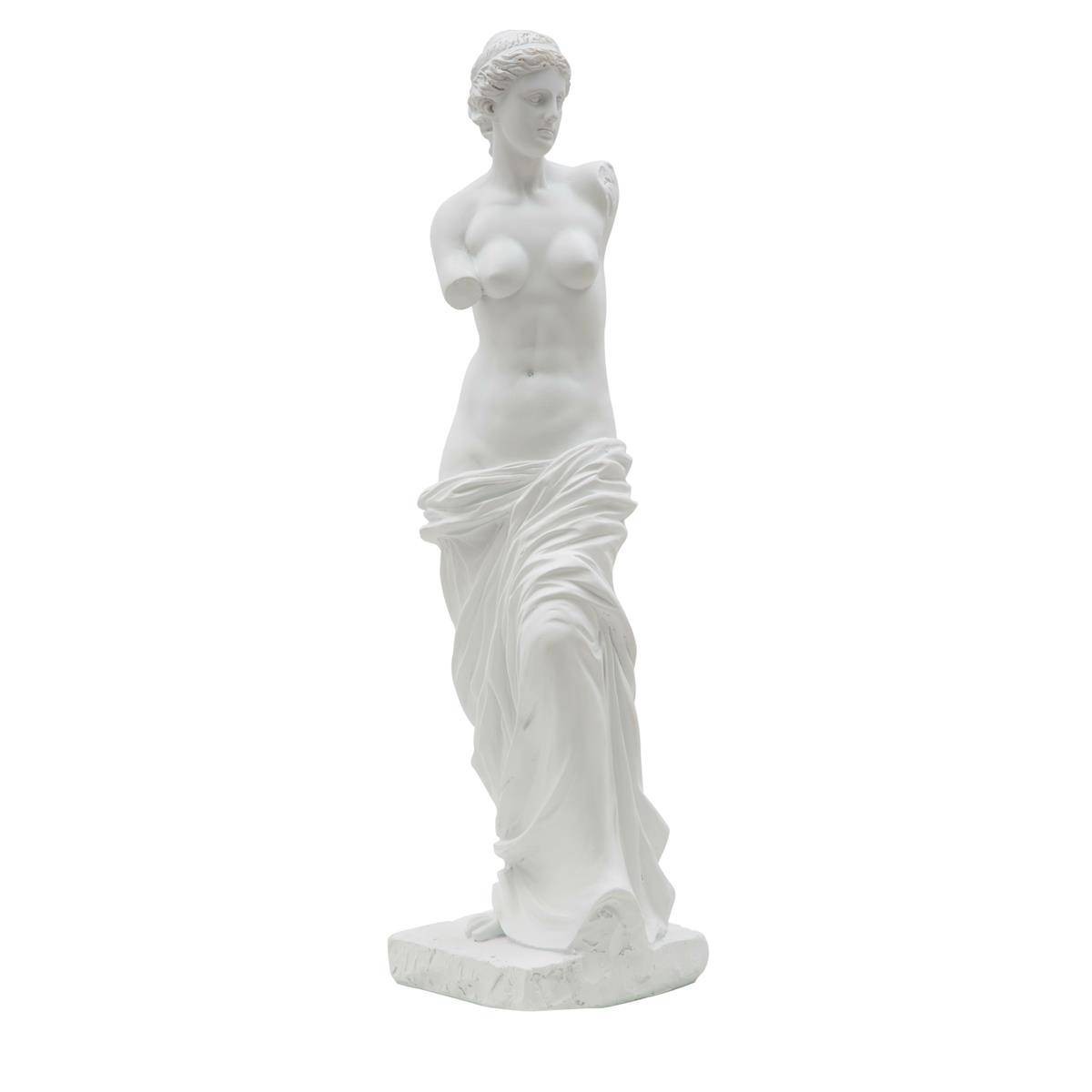 elegancka-figura-ozdobna-statua-woman