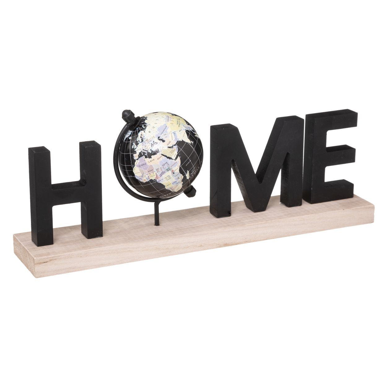stojaca-dekoracja-home-z-globusem