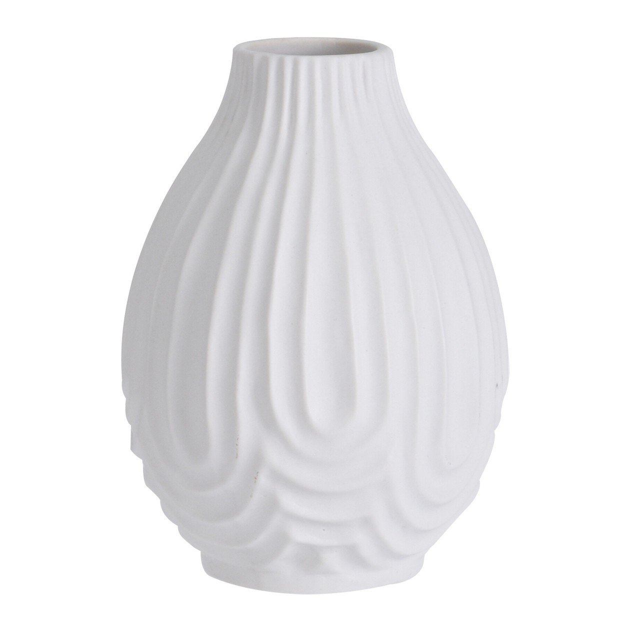 wazon-porcelanowy-bialy-14x10-cm